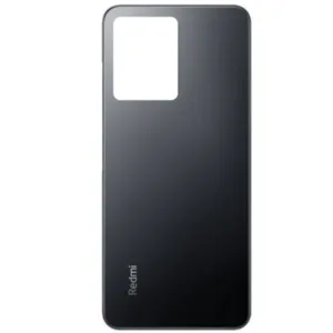 Redmi Note 12 Back Glass Price in Pakistan