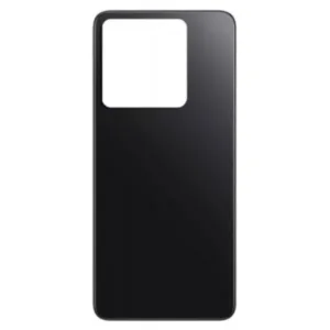 Redmi 13 Back Glass Price in Pakistan