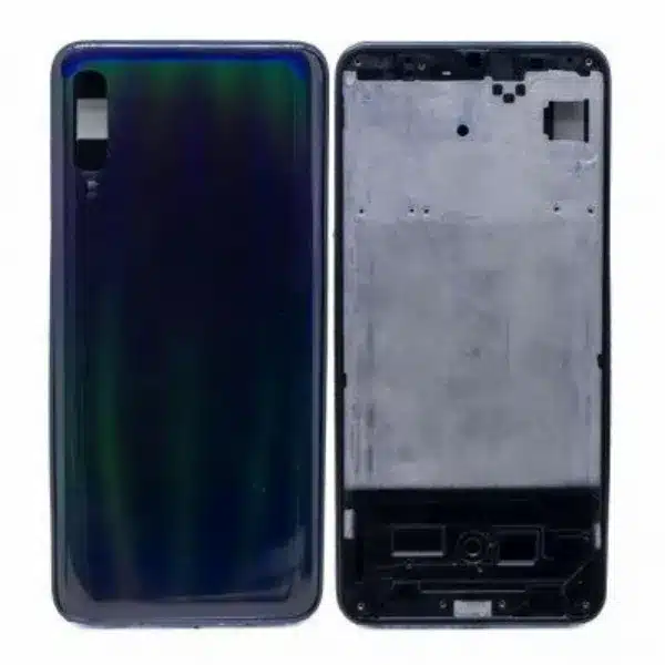 Samsung A70 Full Body Housing