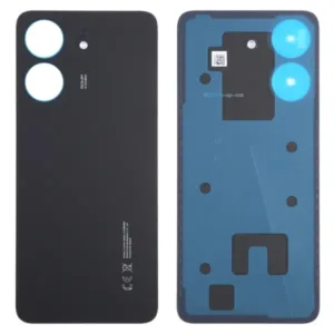 Redmi 13C Back Body Housing Price in Pakistan
