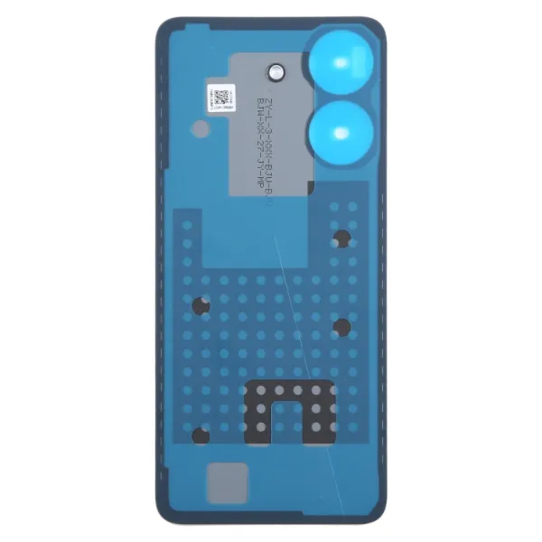 Redmi 13C Back Body Housing Price in Pakistan