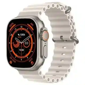 T800 Ultra Smart Watch Full Features and Specs