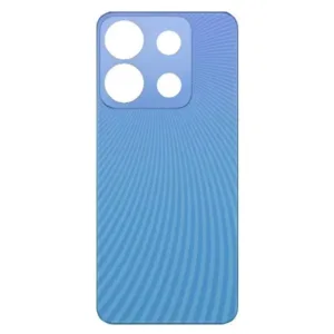 Infinix Smart 7 HD Back Body Glass Price in Pakistan
