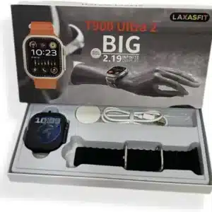 T900 Ultra 2 Series 9 Smart Watch