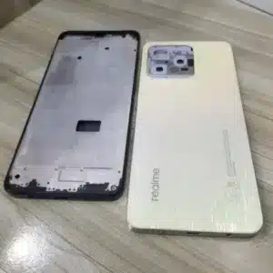 Realme C53 Full Body Frame Housing