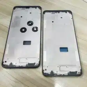 Realme C53 Full Body Frame Housing