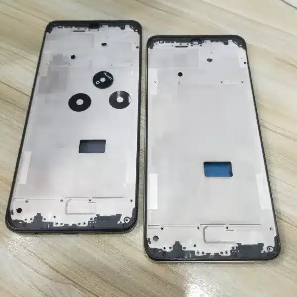 Realme C53 Full Body Frame Housing