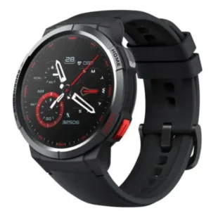 Xiaomi Mibro GS AMOLED Smart Watch