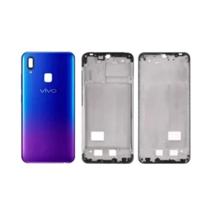 Vivo Y93 Full Body Frame Housing for Sale