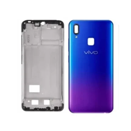 Vivo Y93 Full Body Frame Housing for Sale