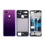 Oppo F9 Pro Full Body Frame Housing for Sale