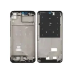 Vivo Y15 Full Body Frame Housing for Sale