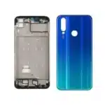 Vivo Y15 Full Body Frame Housing for Sale