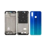 Vivo Y15 Full Body Frame Housing for Sale
