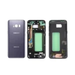 Samsung Galaxy S8 Plus Full Body Frame Housing for Sale