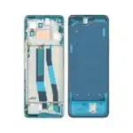 Original Xiaomi Mi 11 Lite Full Body Frame Housing