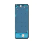 Original Xiaomi Mi 11 Lite Full Body Frame Housing