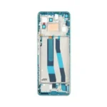 Original Xiaomi Mi 11 Lite Full Body Frame Housing