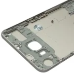 Samsung Galaxy C7 Back Body Glass for Sale