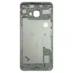 Samsung Galaxy C7 Back Body Glass for Sale