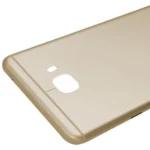 Samsung Galaxy C7 Back Body Glass for Sale