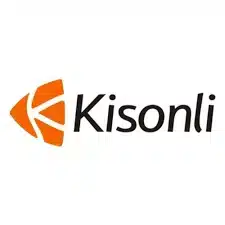 Kisonli