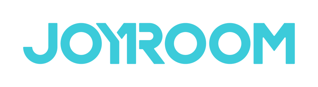 Joyroom