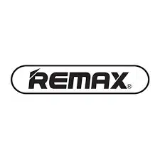 Remax