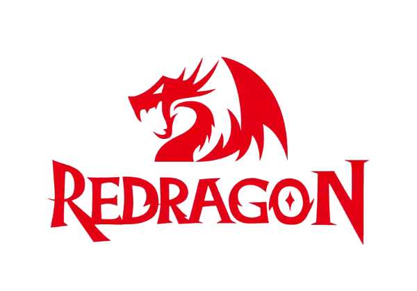Redragon
