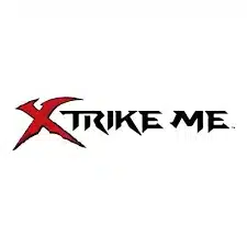 Xtrike-Me