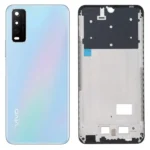 Vivo Y12s Full Body Frame Housing for Sale