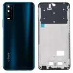 Vivo Y12s Full Body Frame Housing for Sale