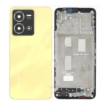 Vivo Y35 4G Full Body Frame Housing for Sale