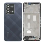 Vivo Y35 4G Full Body Frame Housing for Sale