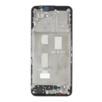 Vivo Y35 4G Full Body Frame Housing for Sale