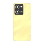 Vivo Y35 4G Full Body Frame Housing for Sale