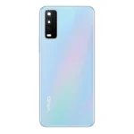 Vivo Y12s Full Body Frame Housing for Sale