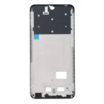 Vivo Y12s Full Body Frame Housing for Sale