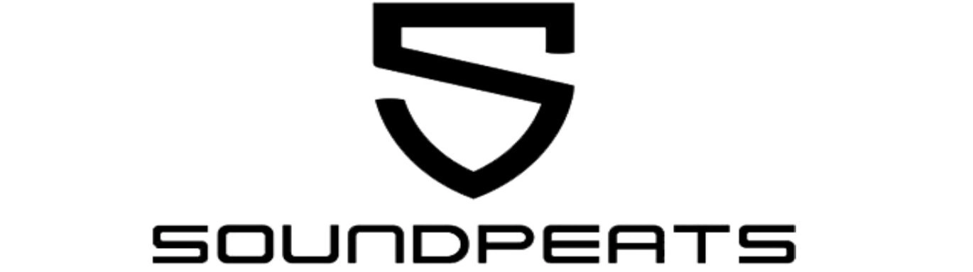 Soundpeats