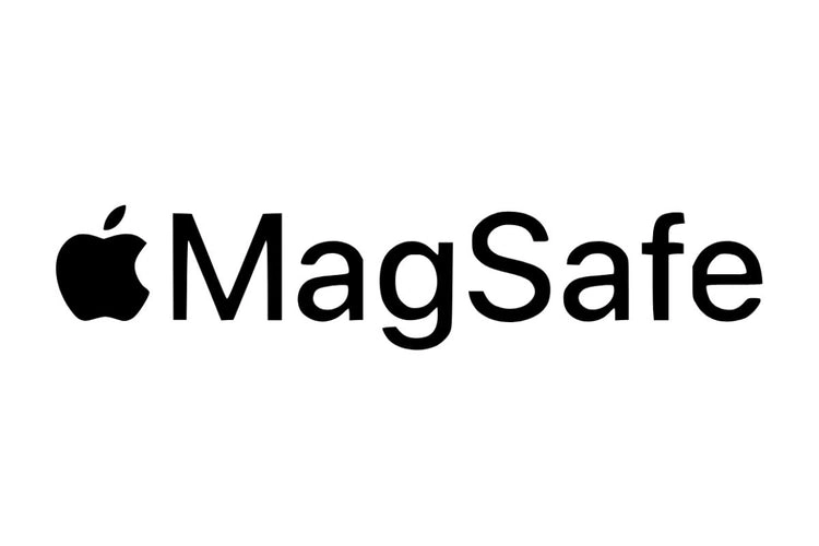 Magsafe