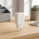 Original 65W PD Fast Charging and USB Quick Adapter