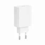 Original 65W PD Fast Charging and USB Quick Adapter