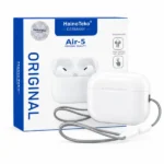 Haino Teko Air-5 True Wireless Earbuds Price in Pakistan