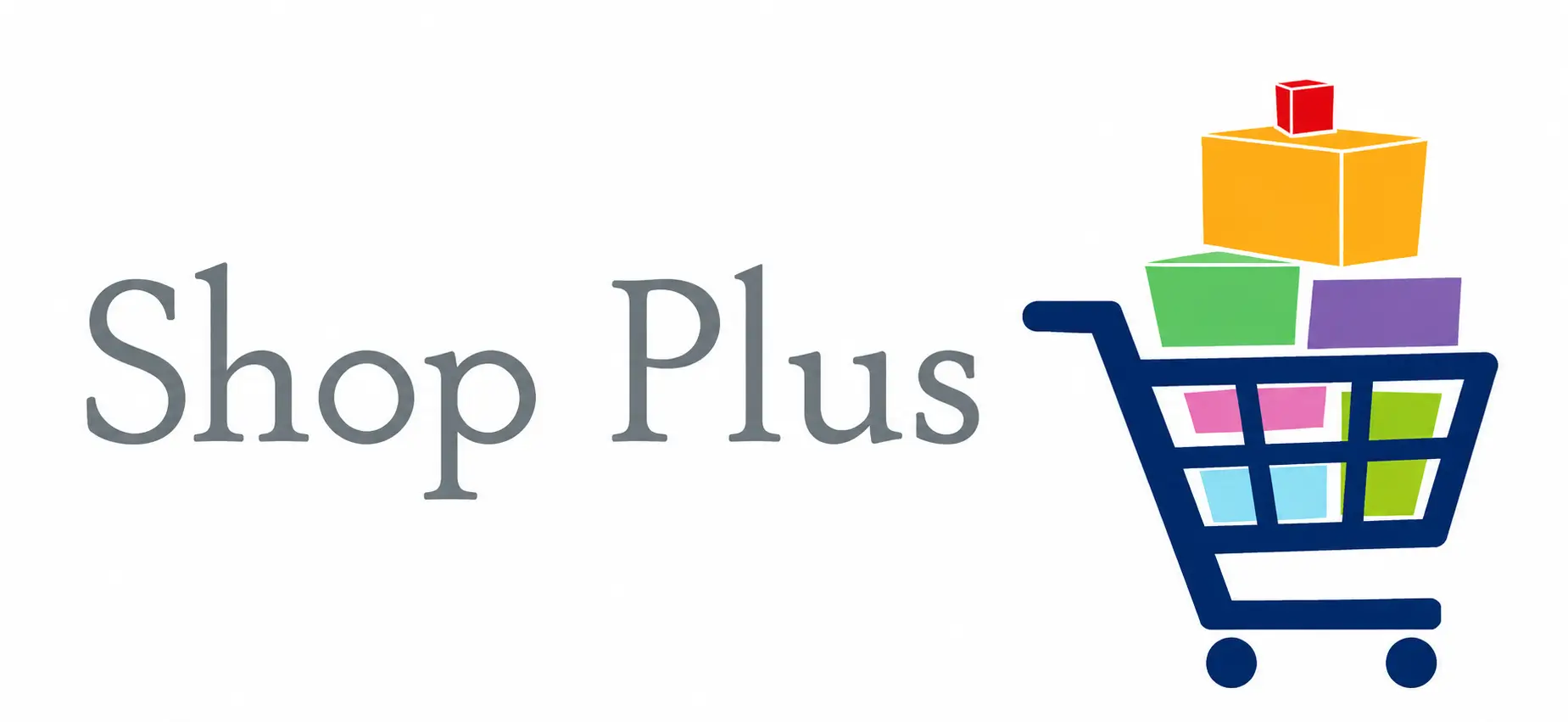 Shop Plus