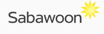 Sabawoon