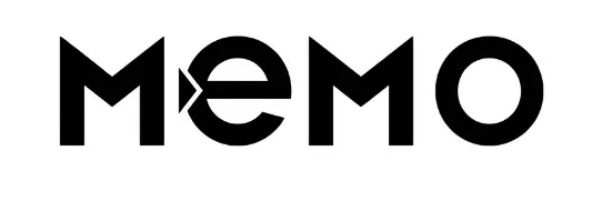 Memo