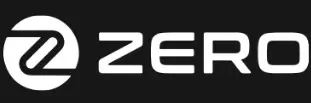 Zero Lifestyle