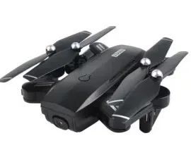 Drone Cameras